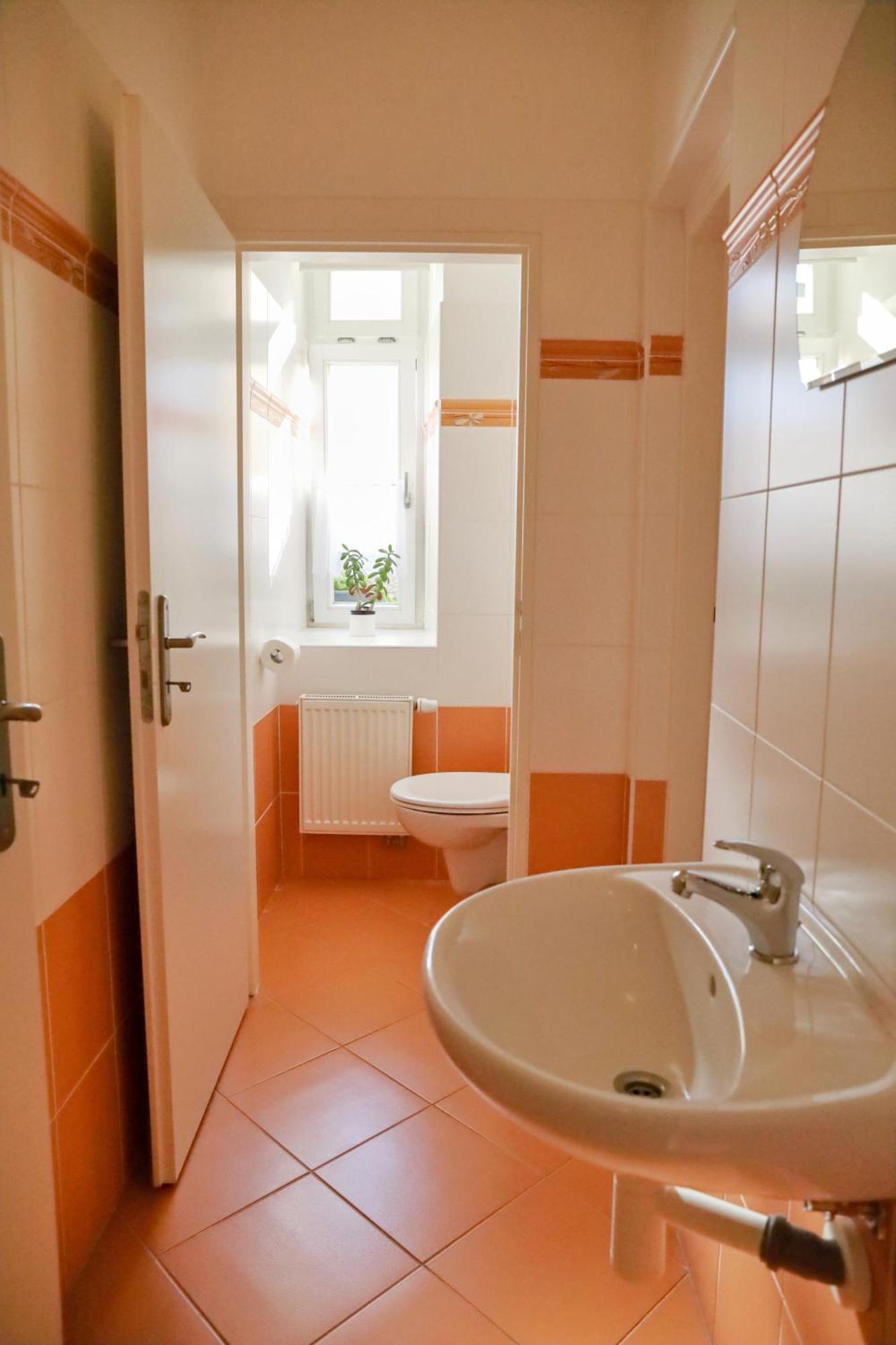 Apartmany Na Sumave Kasperske Hory Dış mekan fotoğraf