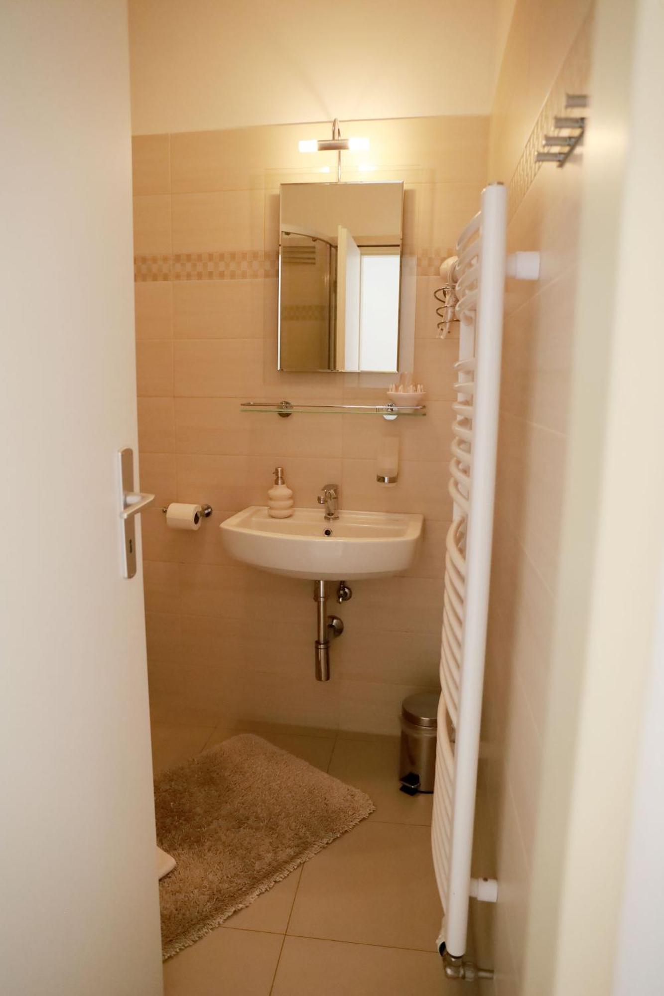 Apartmany Na Sumave Kasperske Hory Dış mekan fotoğraf