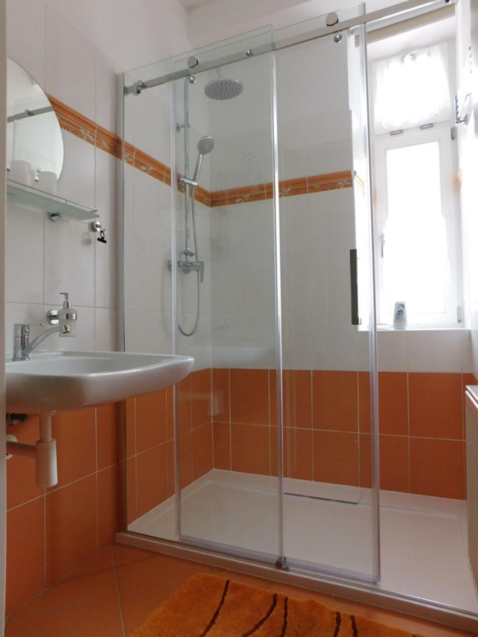 Apartmany Na Sumave Kasperske Hory Dış mekan fotoğraf